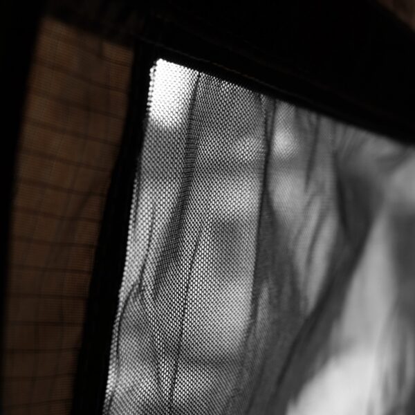 OFFLANDER ŚCIANY BOCZNE DO MARKIZY SAMONOŚNEJ STO80 - obrazek 11