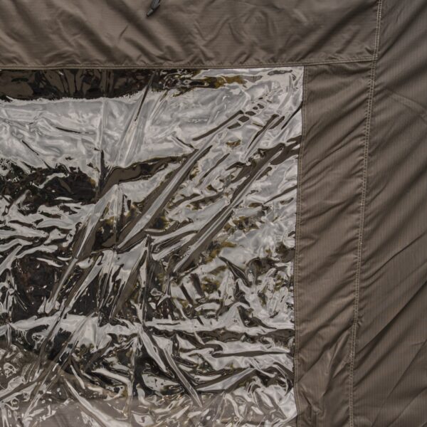 OFFLANDER ŚCIANY BOCZNE DO MARKIZY SAMONOŚNEJ STO80 2.3 M - obrazek 10