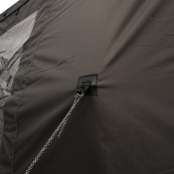 OFFLANDER ŚCIANY BOCZNE DO MARKIZY SAMONOŚNEJ STO80 2.3 M - obrazek 13