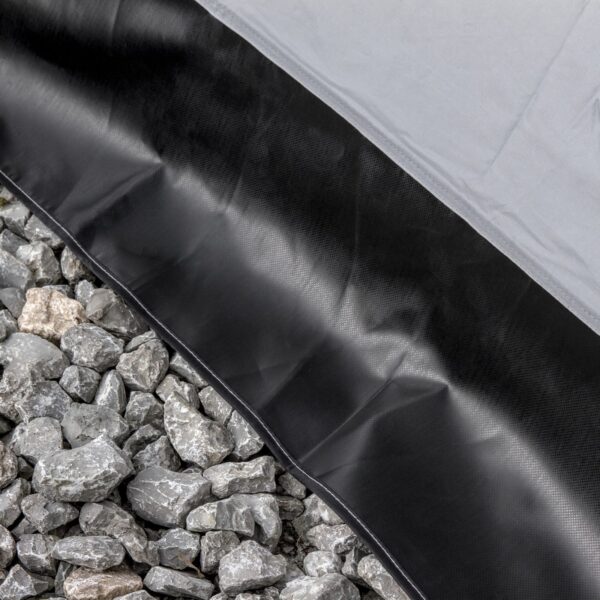 OFFLANDER ŚCIANA BOCZNA UNIWALL - obrazek 5