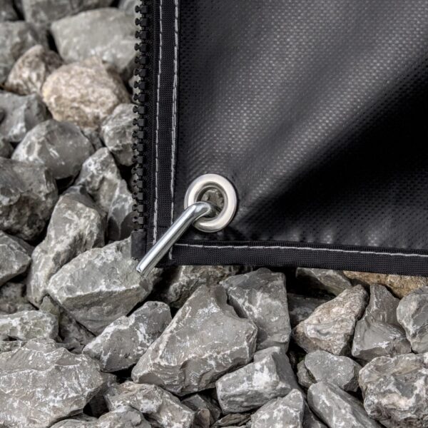 OFFLANDER ŚCIANA BOCZNA UNIWALL - obrazek 7