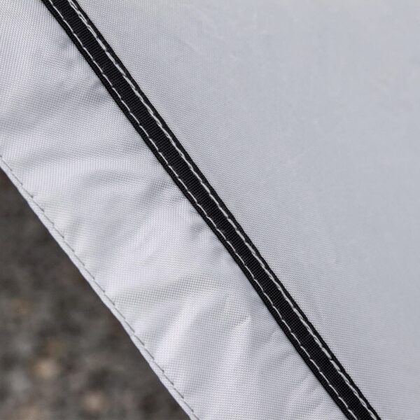 OFFLANDER ŚCIANA BOCZNA UNIWALL - obrazek 8