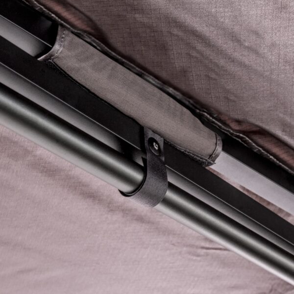 OFFLANDER MARKIZA SAMONOŚNA WING 270 LEWA 2.3 M - obrazek 11