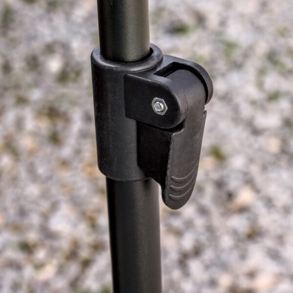 OFFLANDER MARKIZA SAMONOŚNA WING 270 LEWA 2.3 M - obrazek 13