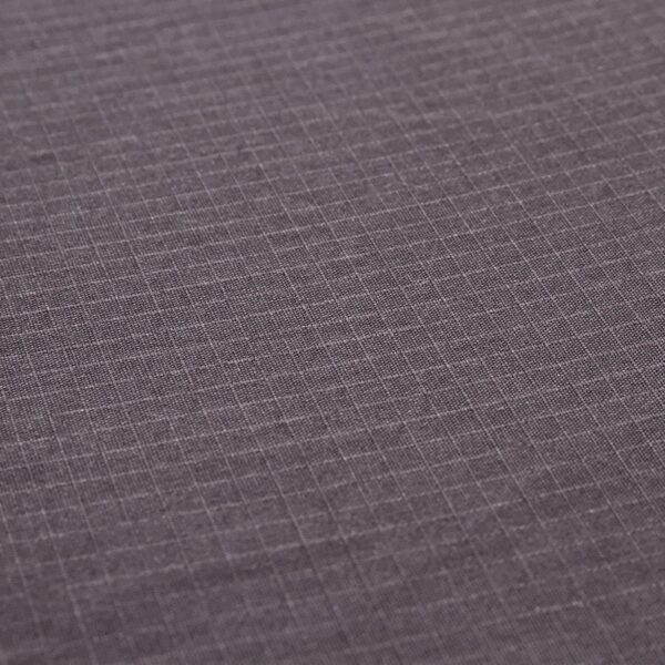 OFFLANDER MARKIZA SAMONOŚNA WING 270 LEWA 2.5 M - obrazek 15