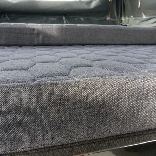 OFFLANDER ZABUDOWA KAMPEROWA ATAKAMA XL - obrazek 10