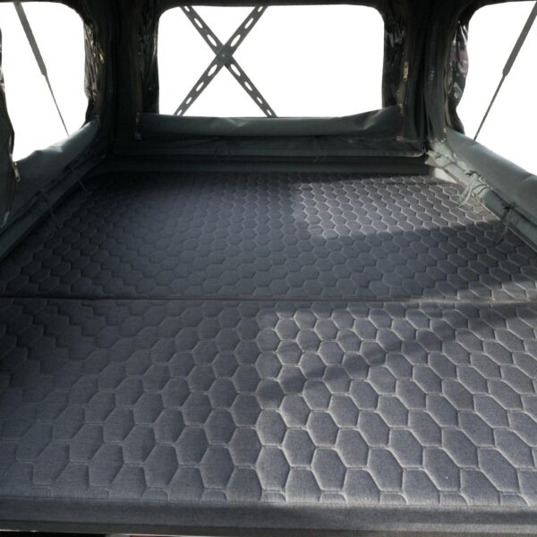 OFFLANDER ZABUDOWA KAMPEROWA ATAKAMA XL - obrazek 11