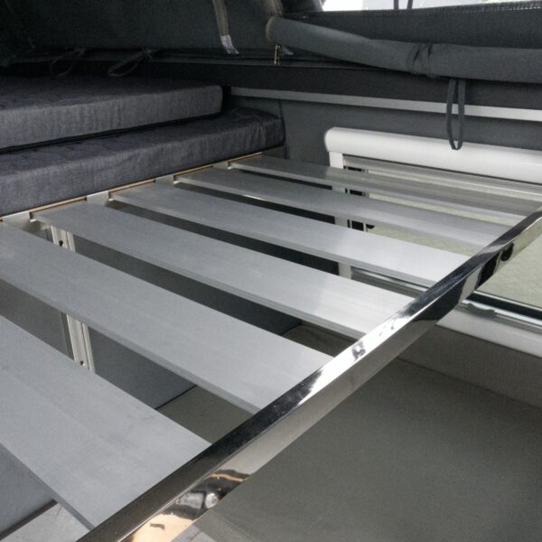 OFFLANDER ZABUDOWA KAMPEROWA ATAKAMA XL - obrazek 12