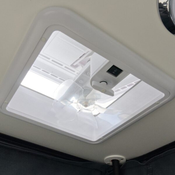 OFFLANDER ZABUDOWA KAMPEROWA ATAKAMA XL - obrazek 23