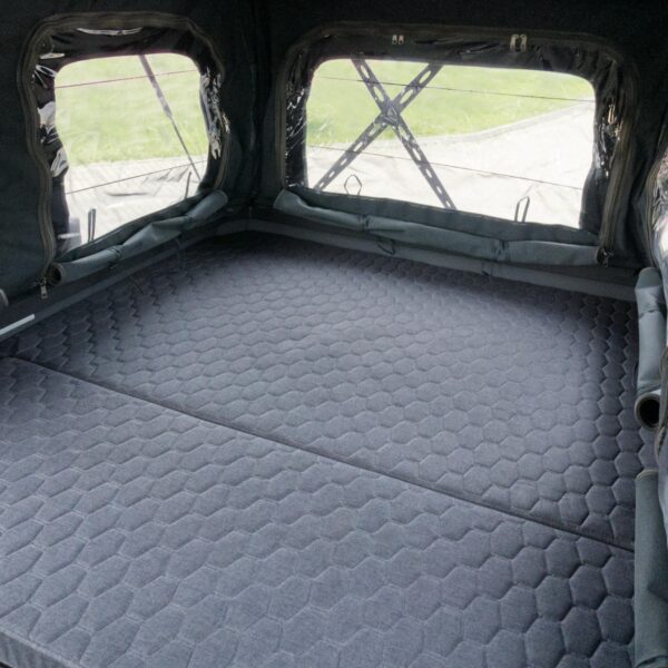 OFFLANDER ZABUDOWA KAMPEROWA ATAKAMA - obrazek 11