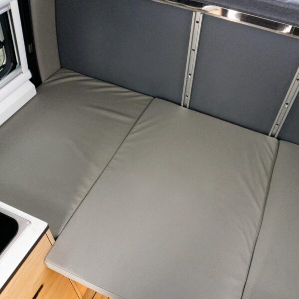 OFFLANDER ZABUDOWA KAMPEROWA ATAKAMA - obrazek 15