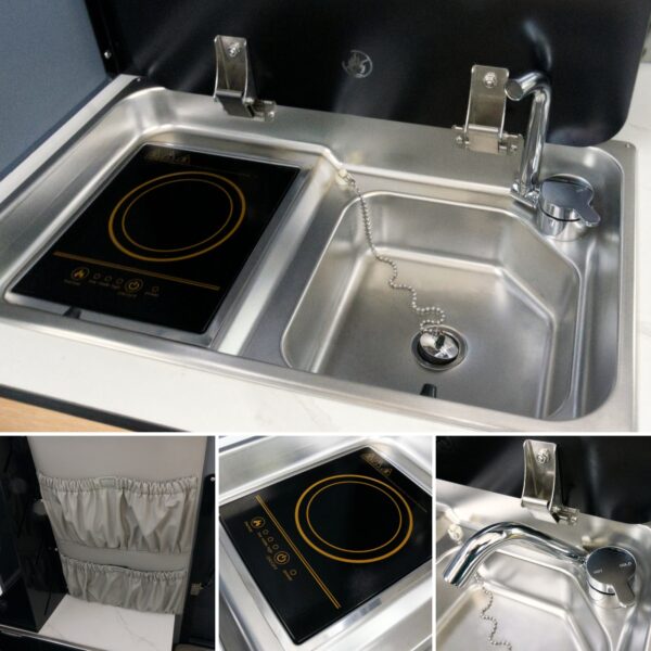 OFFLANDER ZABUDOWA KAMPEROWA ATAKAMA - obrazek 17