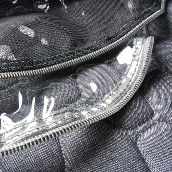 OFFLANDER ZABUDOWA KAMPEROWA ATAKAMA - obrazek 19