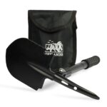 OFFLANDER SAPERKA SKŁADANA 4W1 MAŁA