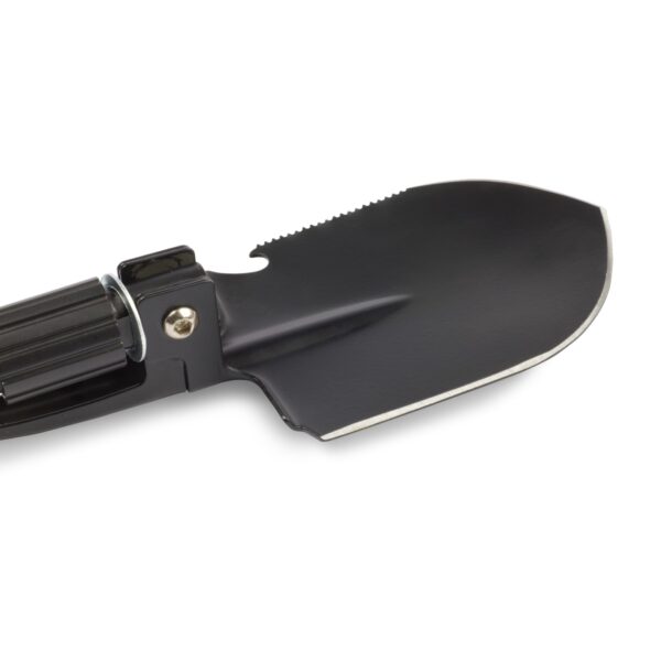 OFFLANDER SAPERKA SKŁADANA 4W1 MAŁA - obrazek 3