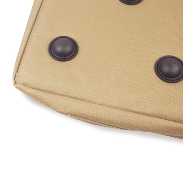 OFFLANDER UNIWERSALNA TORBA KEMPINGOWA OFFROAD OTWARTA 26L - obrazek 13