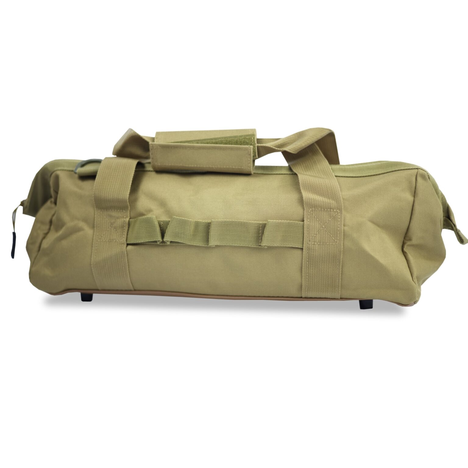 OFFLANDER KOMPAKTOWA TORBA NA NARZĘDZIA OFFROAD 9L KHAKI