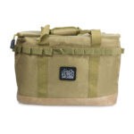 OFFLANDER UNIWERSALNA TORBA KEMPINGOWA OFFROAD 37L