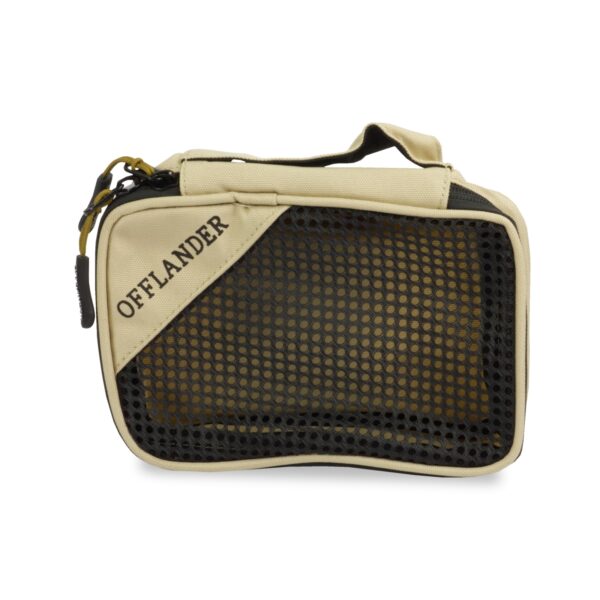 OFFLANDER ZESTAW ORGANIZERÓW NA UBRANIA - obrazek 14