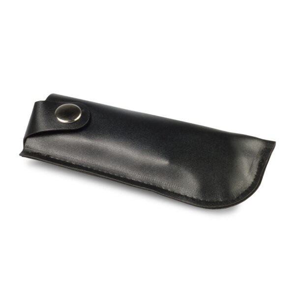 OFFLANDER NÓŻ SKŁADANY TAKTYCZNY SURVIVAL - obrazek 11