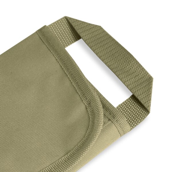 OFFLANDER SZTUĆCE TURYSTYCZNE W ETUI ZESTAW - obrazek 10