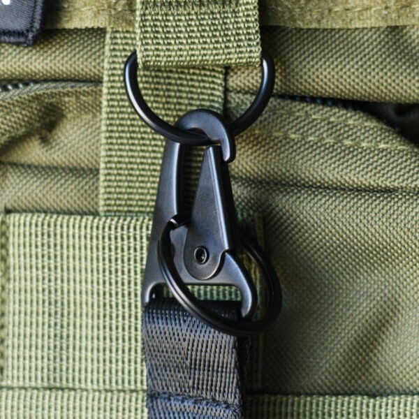 OFFLANDER SMYCZKA - obrazek 5