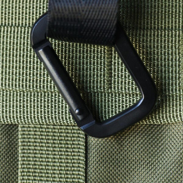 OFFLANDER SMYCZKA - obrazek 6