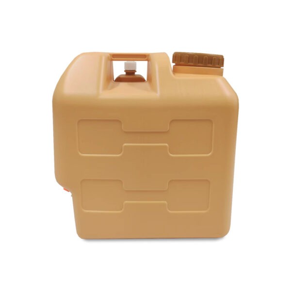 OFFLANDER ZBIORNIK NA WODĘ Z KRANIKIEM 20L - obrazek 4