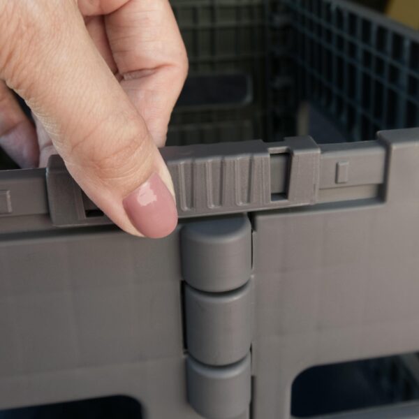 OFFLANDER SKŁADANA TOALETA TURYSTYCZNA - obrazek 10