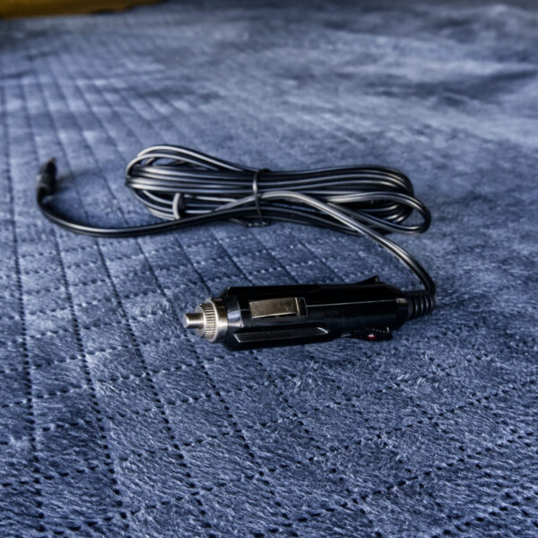 OFFLANDER NAMIOT DACHOWY FOLD 4 WOLF - obrazek 16