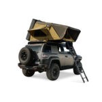 OFFLANDER NAMIOT DACHOWY FOLD X 160