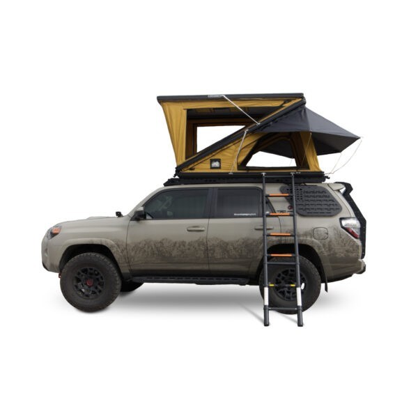 OFFLANDER NAMIOT DACHOWY KARA KUM L - obrazek 3