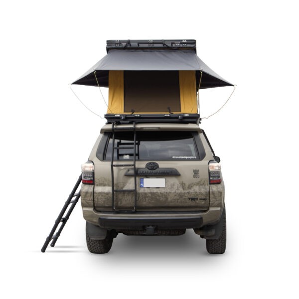 OFFLANDER NAMIOT DACHOWY KARA KUM L - obrazek 10