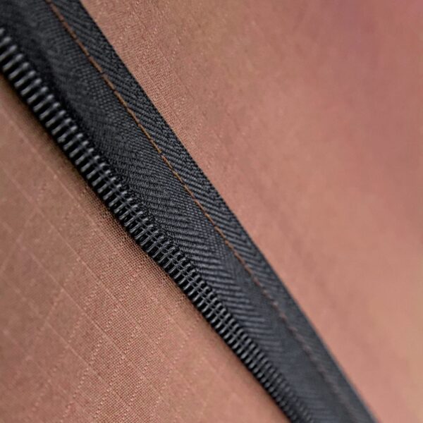 OFFLANDER NAMIOT DACHOWY TRIANGLE MANAM XL - obrazek 13