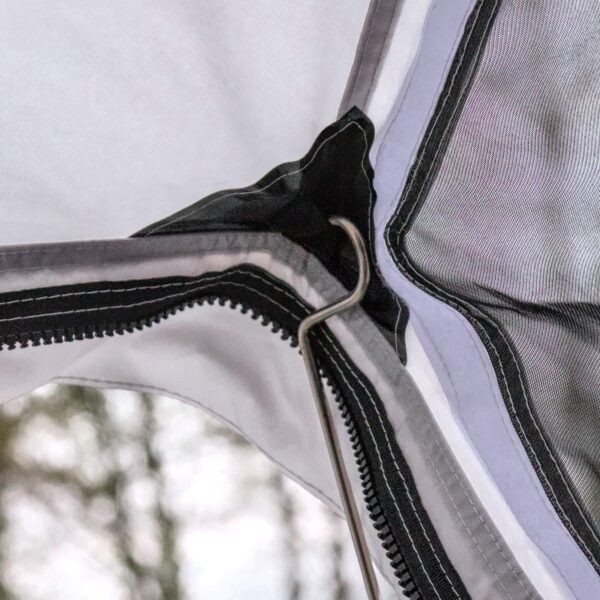 OFFLANDER NAMIOT DACHOWY TRIANGLE MANAM XL - obrazek 15