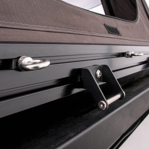 OFFLANDER NAMIOT DACHOWY TRIANGLE TAHAT XL - obrazek 10