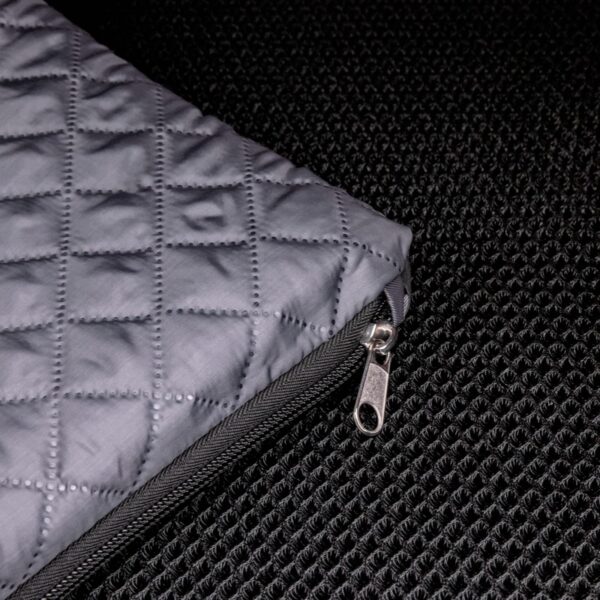 OFFLANDER NAMIOT DACHOWY TRIANGLE TAHAT XL - obrazek 14