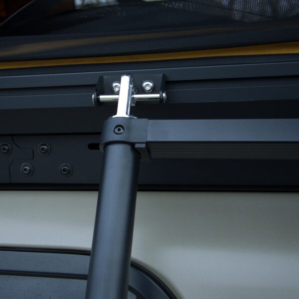 OFFLANDER NAMIOT DACHOWY TOMAHAK 2.1 - obrazek 13