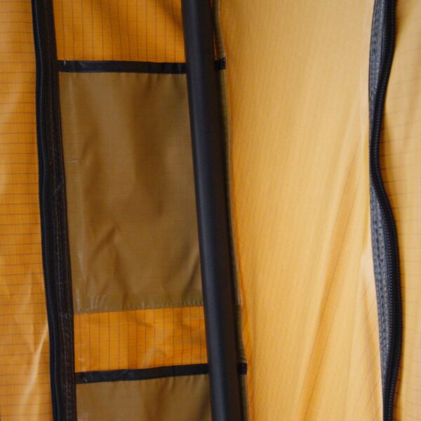 OFFLANDER NAMIOT DACHOWY TOMAHAK 2.1 - obrazek 15