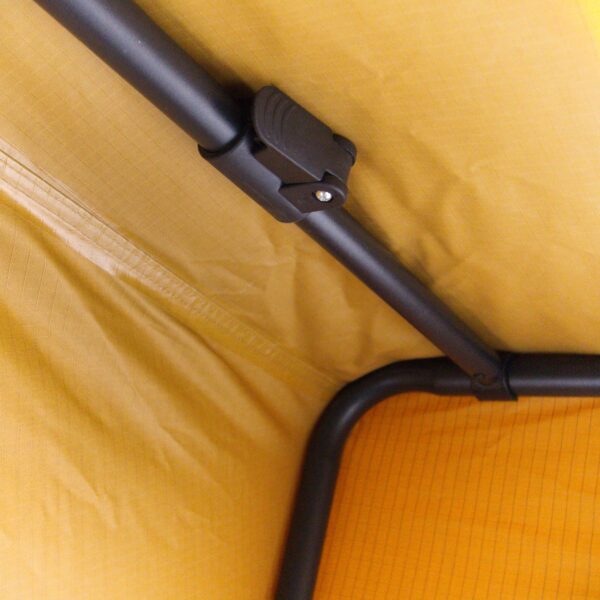 OFFLANDER NAMIOT DACHOWY TOMAHAK 2.1 - obrazek 16