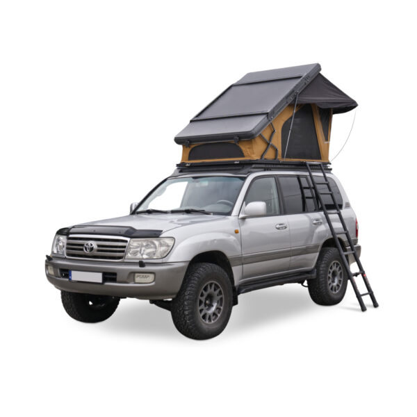 OFFLANDER NAMIOT DACHOWY TOMAHAK 3.1 - obrazek 3