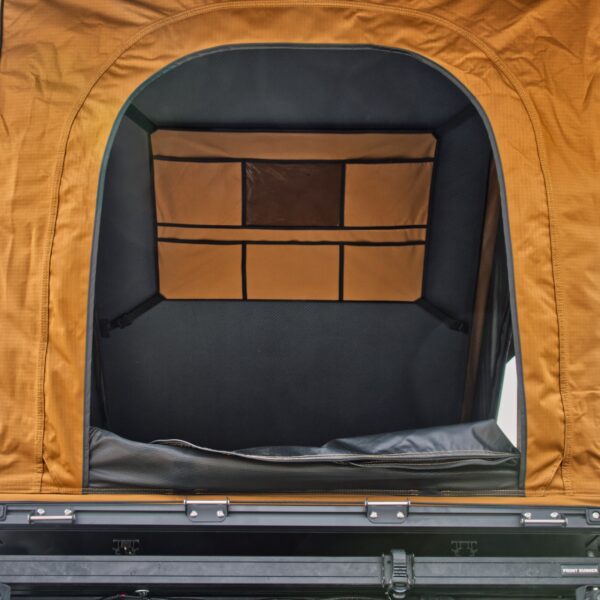 OFFLANDER NAMIOT DACHOWY TOMAHAK 3.1 - obrazek 8