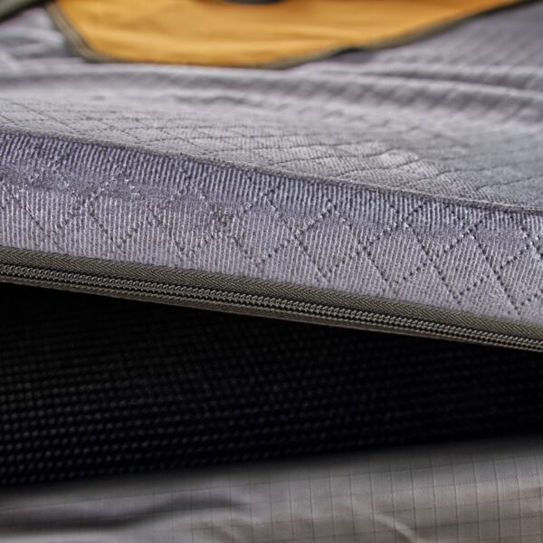 OFFLANDER NAMIOT DACHOWY TOMAHAK 3.1 - obrazek 10