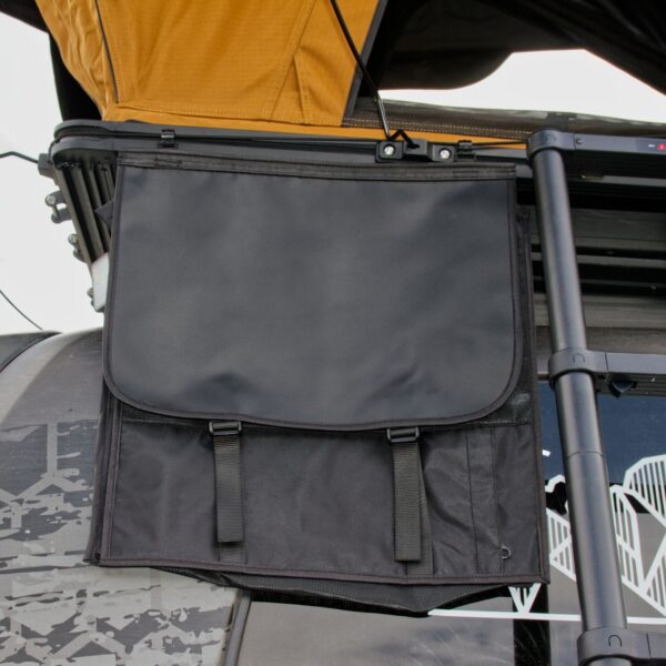 OFFLANDER NAMIOT DACHOWY TOMAHAK 3.1 - obrazek 11