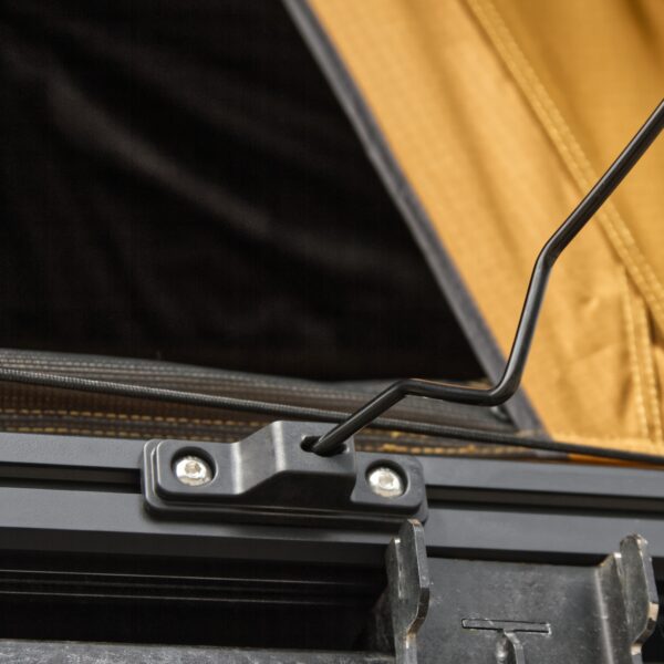 OFFLANDER NAMIOT DACHOWY TOMAHAK 3.1 - obrazek 13