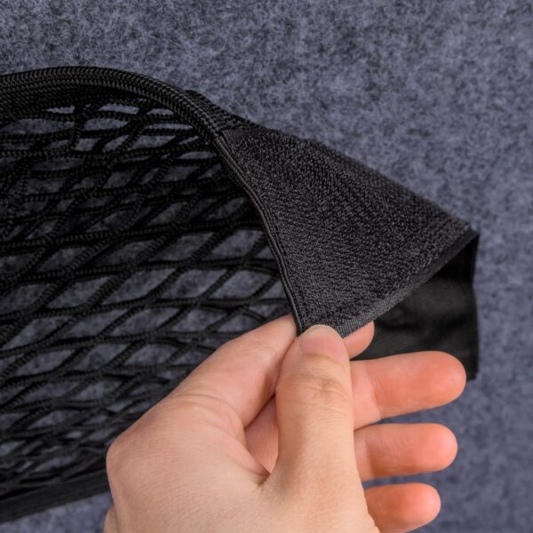 OFFLANDER NAMIOT DACHOWY TRIANGLE TOMAHAK XL - obrazek 17