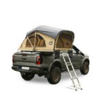 OFFLANDER NAMIOT DACHOWY SOFT HAVA