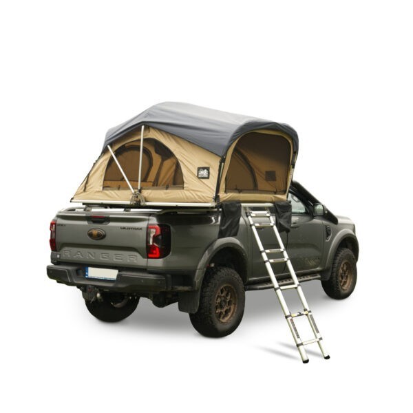 OFFLANDER NAMIOT DACHOWY SOFT HAVA