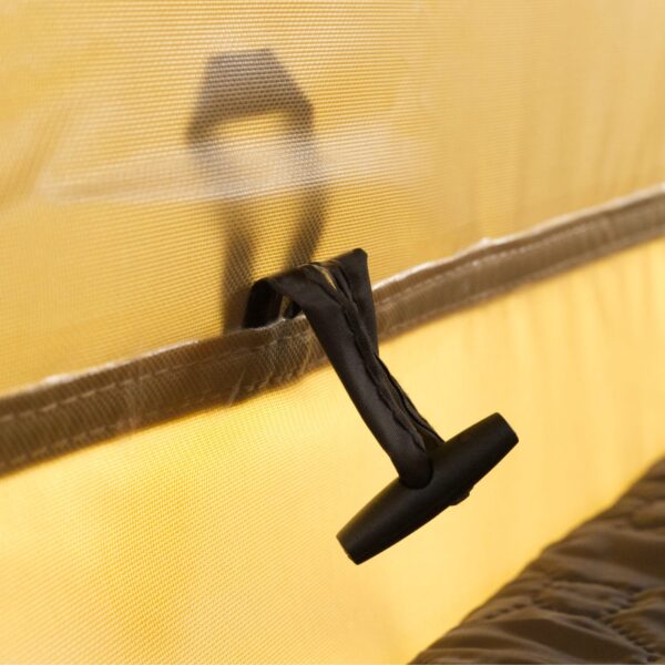 OFFLANDER NAMIOT DACHOWY SOFT HAVA - obrazek 11