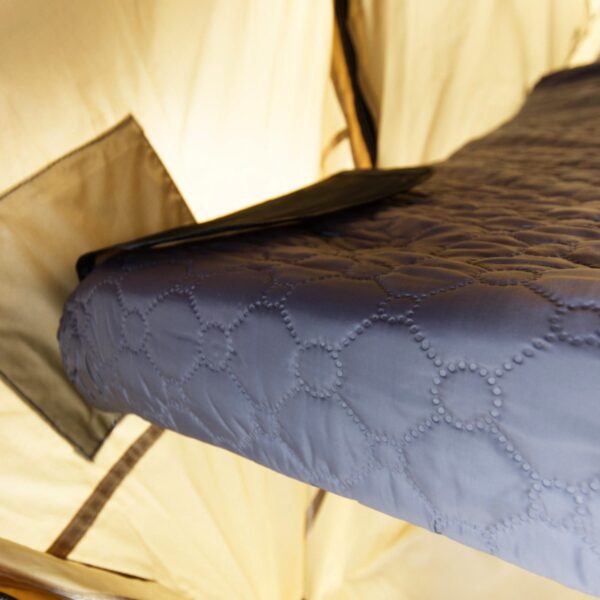 OFFLANDER NAMIOT DACHOWY SOFT HAVA - obrazek 12